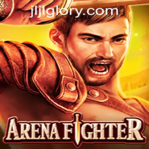 ArenaFighter: The Ultimate Battle Experience on JILIGLORY.COM