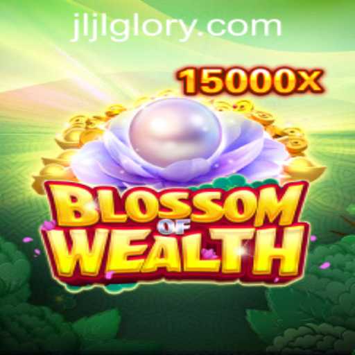 Dive into the Thrilling World of BlossomofWealth