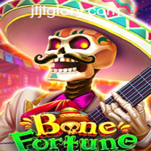 Discovering BoneFortune: An Engaging Adventure