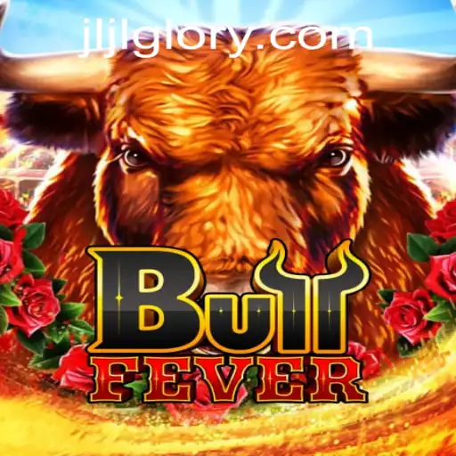 Unleash the Thrill of Online Gaming with BullFever from JILIGLORY.COM