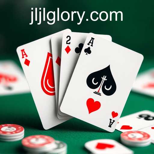 ​JILIGLORY.COM