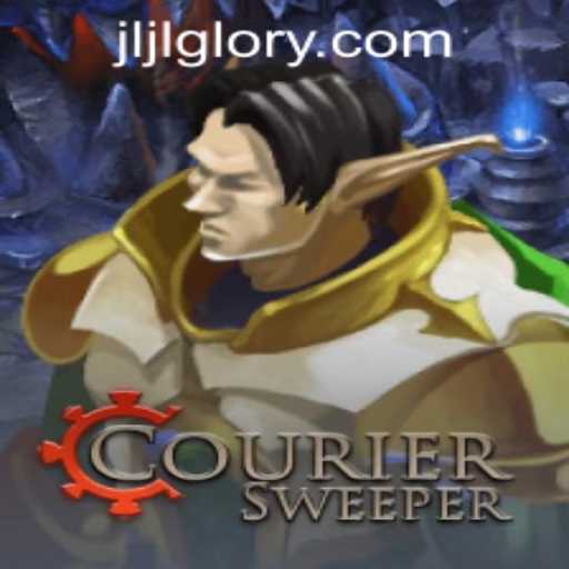 Discover the Exciting World of CourierSweeper - A Detailed Guide