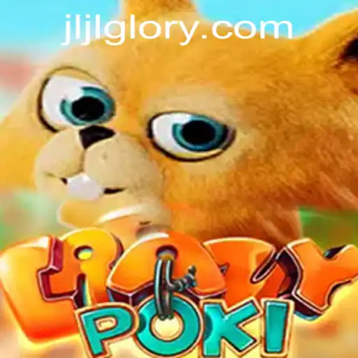 CrazyPoki: A Dive into the Frenzied World of Gaming