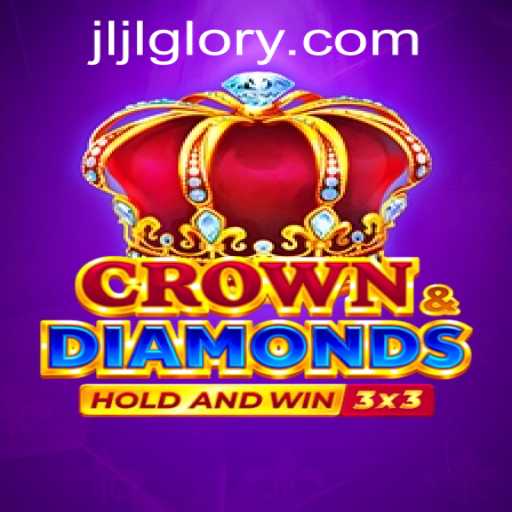 Exploring the Fascinating World of Crowndiamonds at JILIGLORY.COM