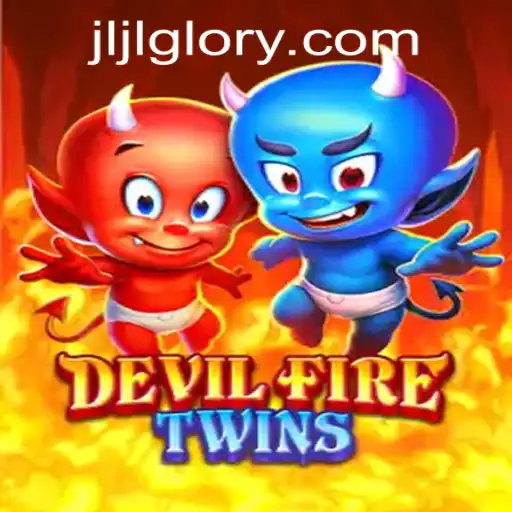 Unveiling DevilFireTwins: A Journey into the Mystical World of Adventure