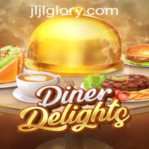 Discover the Culinary World of DinerDelights