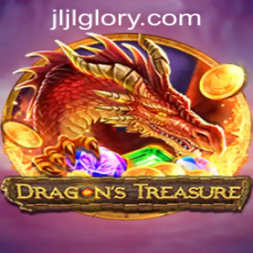 Unveiling the Mystical World of DragonsTreasure