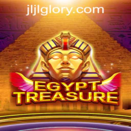 Discover the Adventure: EgyptTreasure Unveiled