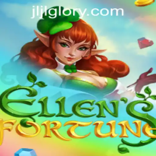 Discover the Excitement of EllensFortune: A Game of Luck and Strategy