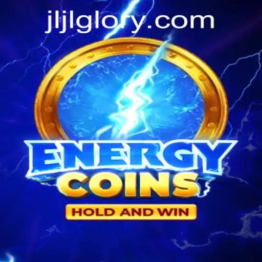 Exploring the World of EnergyCoins: An Engaging Journey into Virtual Wealth