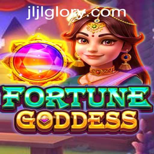 Unlocking the Mystical World of FORTUNEGODDESS: A Journey Through Luck and Strategy