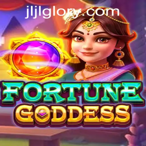 Unlocking the Mystical World of FORTUNEGODDESS: A Journey Through Luck and Strategy