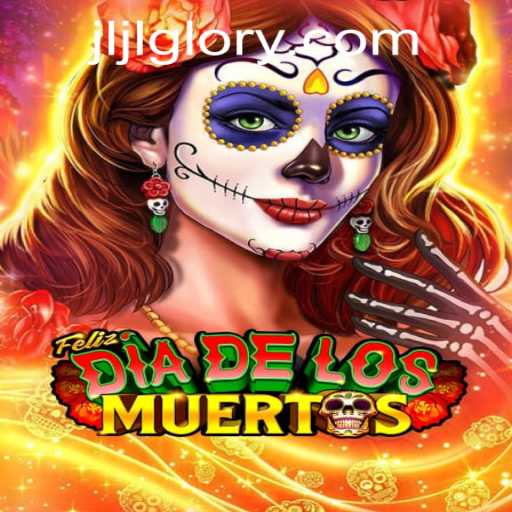 FelizDiadelos: A New Gaming Revolution with JILIGLORY.COM