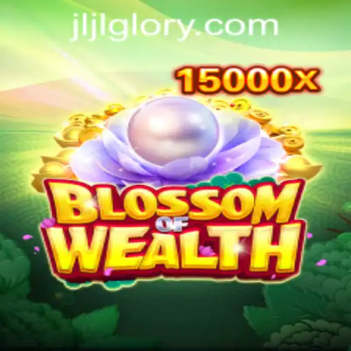 Dive into the Thrilling World of BlossomofWealth