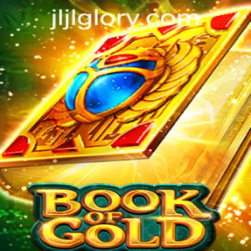Exploring the Riches of BookofGold: A JILIGLORY.COM Game Adventure