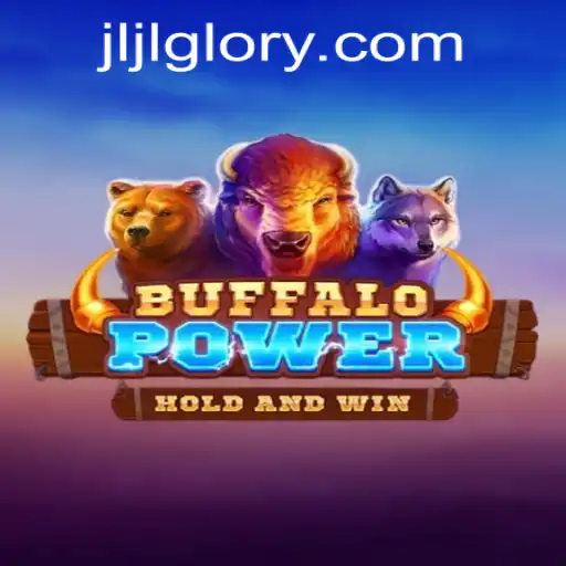 Exploring BuffaloPower: A Thrilling Adventure in the World of JILIGLORY.COM
