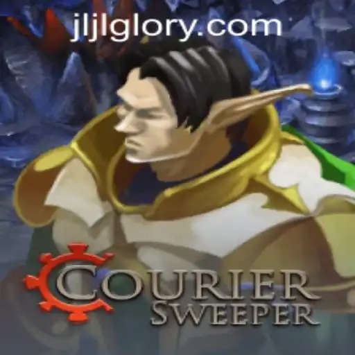 Discover the Exciting World of CourierSweeper - A Detailed Guide