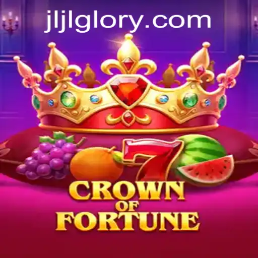 Exploring the Intricacies of CrownofFortune: A Dive into the Realm of Strategy and Luck