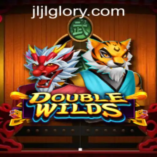 Unlock the Thrill of DoubleWilds with JILIGLORY.COM