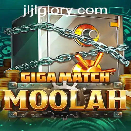 Unraveling the Exciting World of GigaMatchMoolah