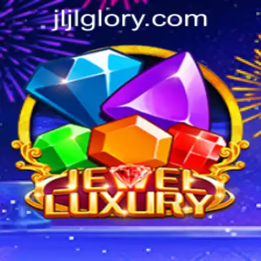 Discover JewelLuxury: Experience Extravagance and Thrill