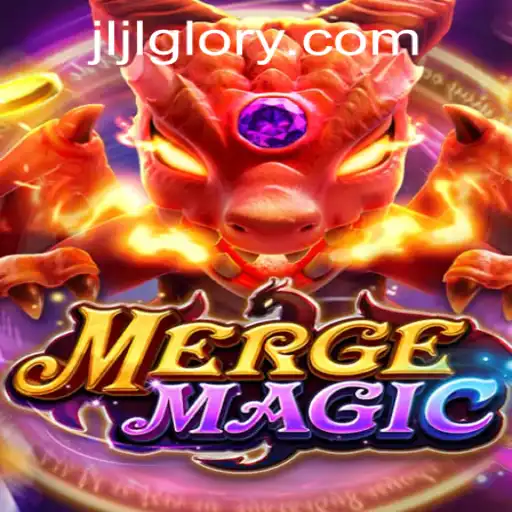 An In-Depth Exploration of Merge Magic: Unleash Your Wizardry