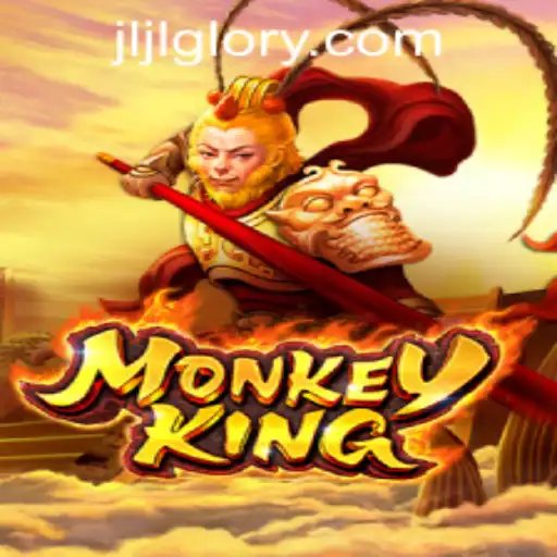 Unveiling MonkeyKing: A Masterpiece in Modern Gaming
