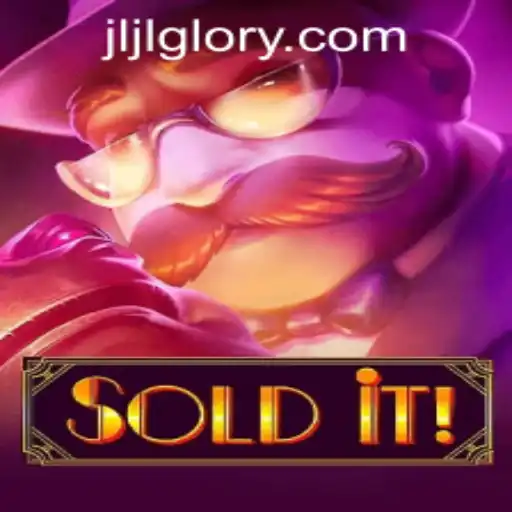 Exploring Soldit: A Thrilling New Game Experience by Jiliglory.com