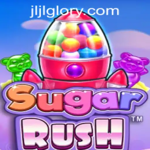Exploring the Sweet World of SugarRush