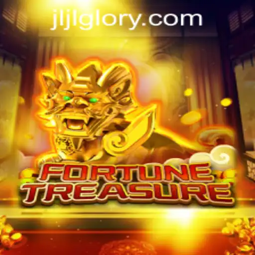 Exploring the Exciting World of FortuneTreasure