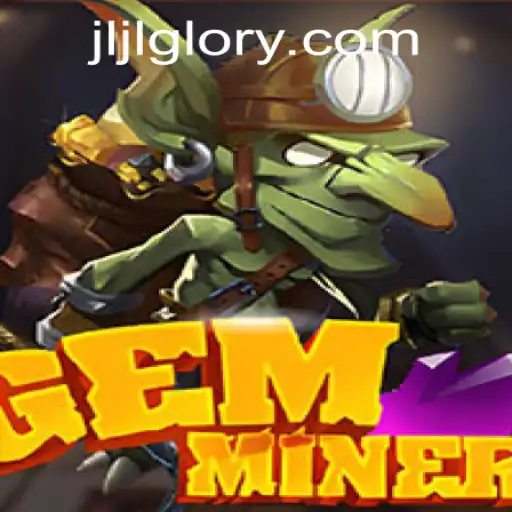 Discover the Thrills of GemMiner: An Engaging Journey into the World of Gem-Mining Adventures