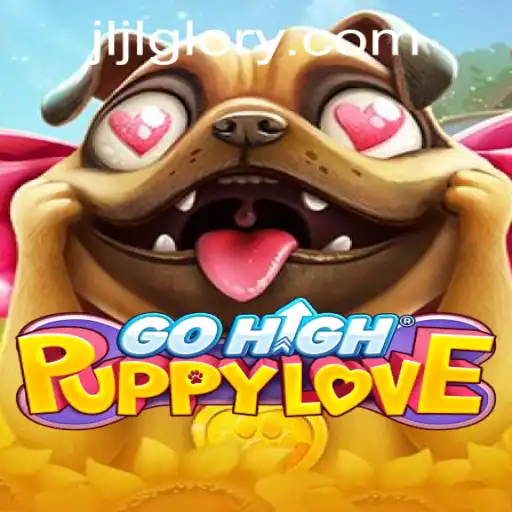 Exploring the Joy of GoHighPuppyLove