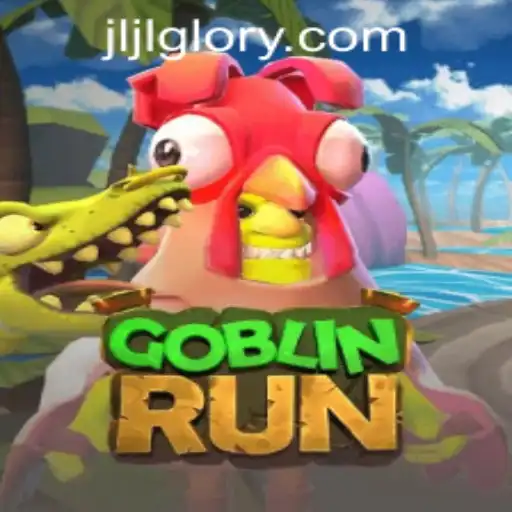 Embark on the Thrilling Adventure of GoblinRun: A Fantasy Odyssey