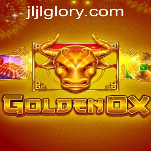Exploring the Exciting World of GoldenOx