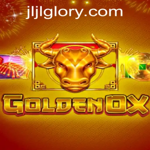 Exploring the Exciting World of GoldenOx