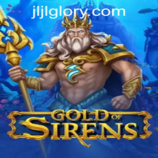 GoldofSirens: Dive into the Mystical World of Adventure and Strategy