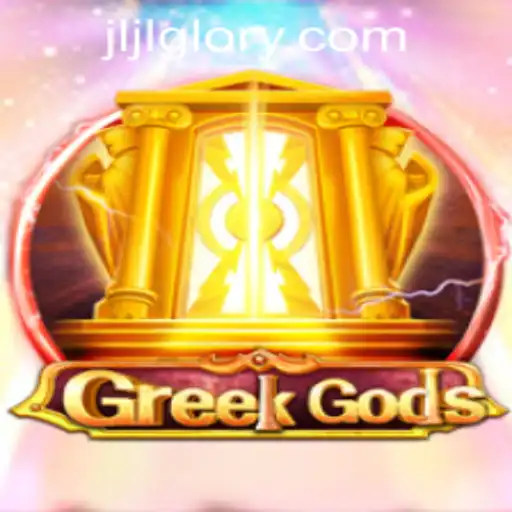 Unveiling the Mysteries of GreekGods: A Mythical Gaming Experience