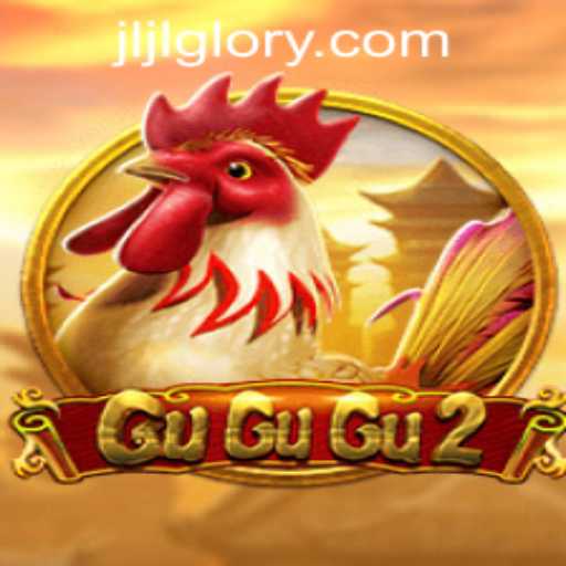 GuGuGu2: A Thrilling Journey into the World of Adventure and Strategy
