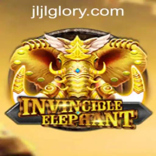 InvincibleElephant: A Revolutionary Gaming Experience