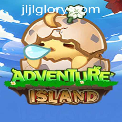 Exploring the Mystical Realms of IslandsAdventure