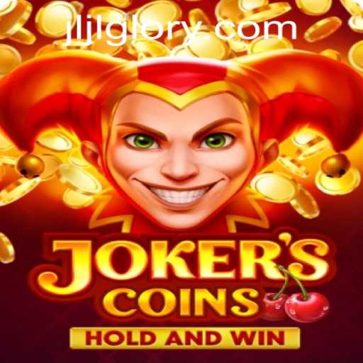 Exploring JokersCoins: An In-Depth Guide to Gameplay and Latest Trends