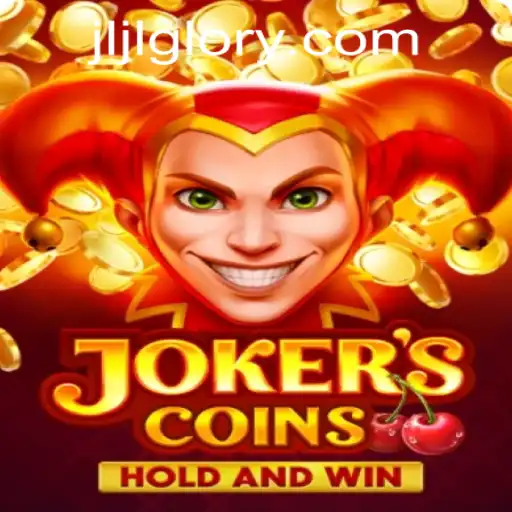 Exploring JokersCoins: An In-Depth Guide to Gameplay and Latest Trends