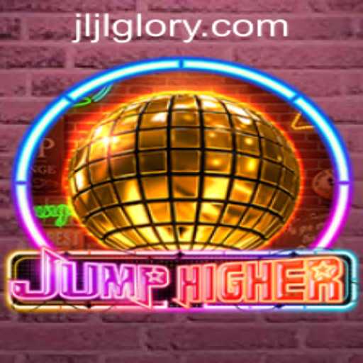 Discover the Exciting World of JumpHigher: An Insightful Exploration