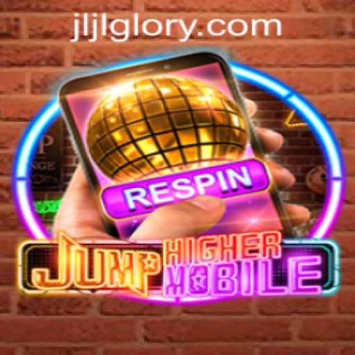 JumpHigherMobile: An Exciting Leap in Mobile Gaming