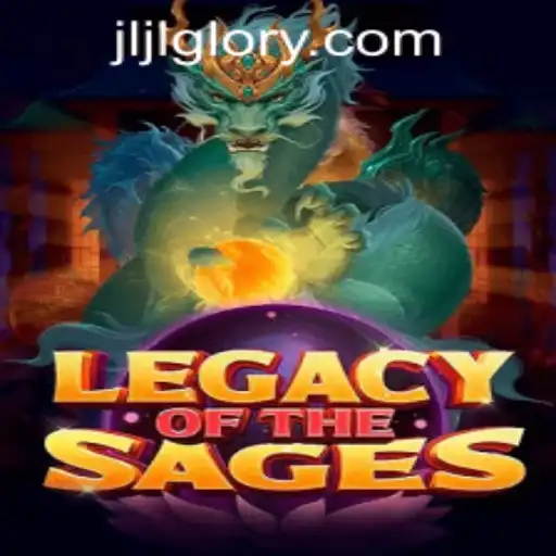 Unveiling the Mystical World of LegacyoftheSages