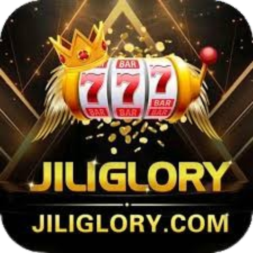 ​JILIGLORY.COM