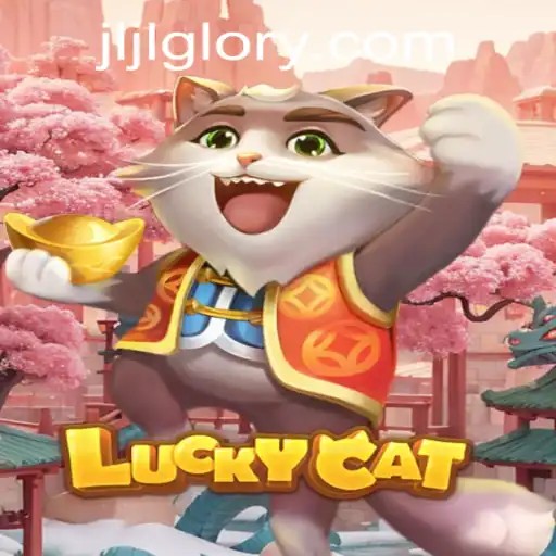 Unveiling the Excitement of LuckyCat: A New Era in Online Gaming