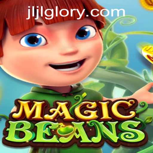 Unveiling the Enchantment of MAGICBEANS: A Journey into a Mystical Realm
