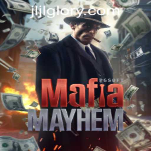 Unveiling MafiaMayhem: Dive into the Thrilling World of Strategy and Deceit