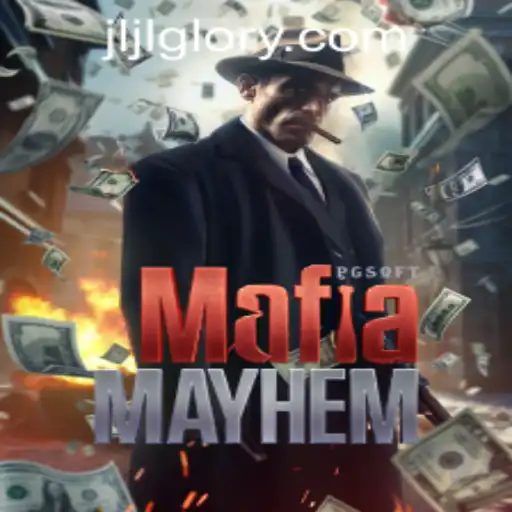 Unveiling MafiaMayhem: Dive into the Thrilling World of Strategy and Deceit